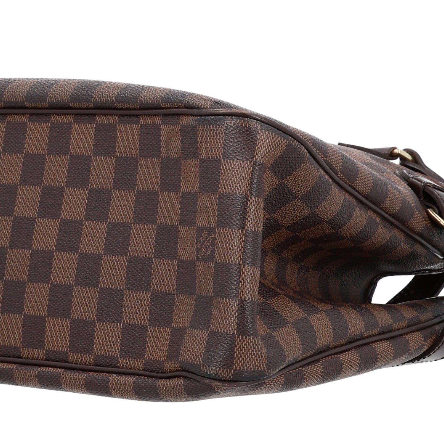 Damier Ebene Batignolles Horizontal