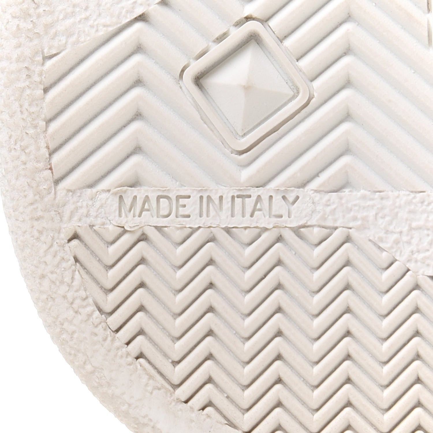 Valentino Garavani Calfskin Womens Backnet Sneakers 40.5 White 9 of 12