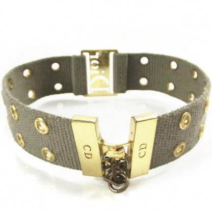 Christian Dior Street Chic Bracelet 3 of 7