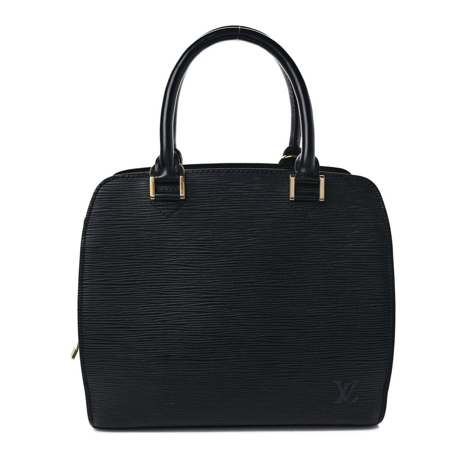 Epi Pont-Neuf Black