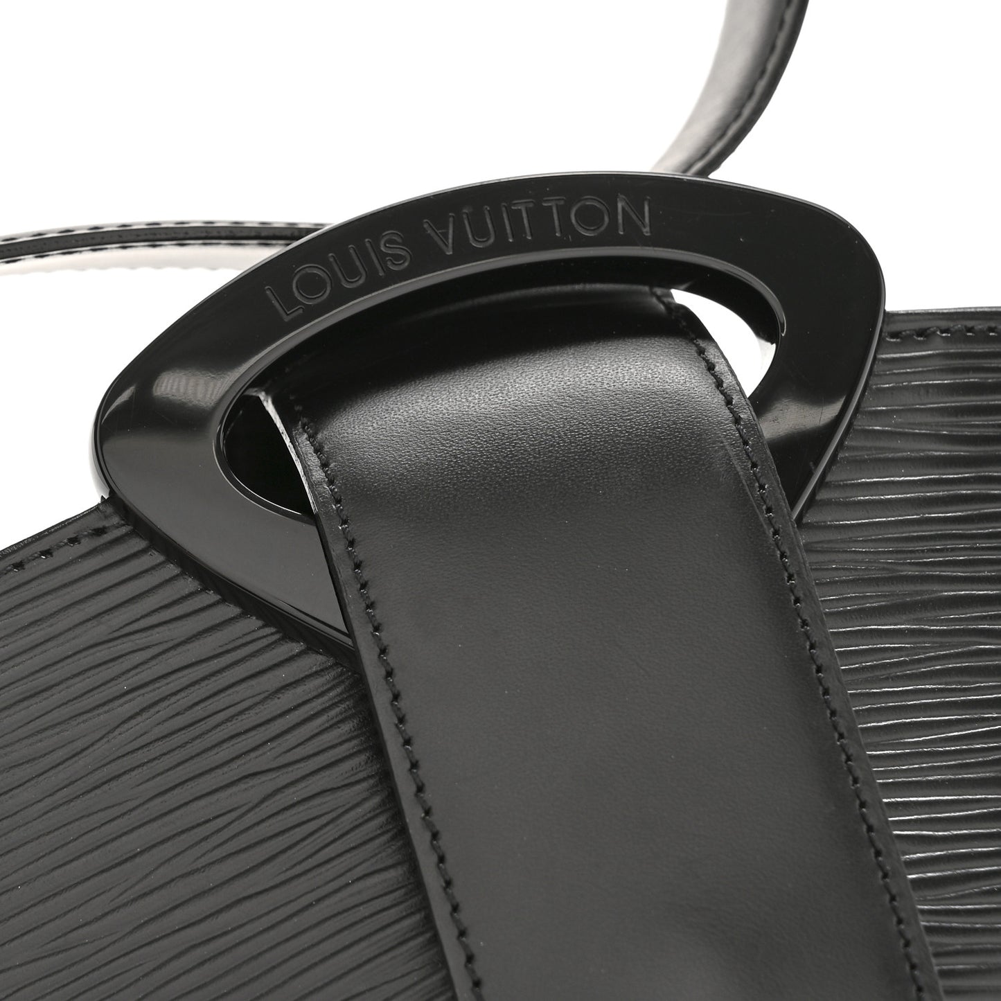Epi Reverie Black