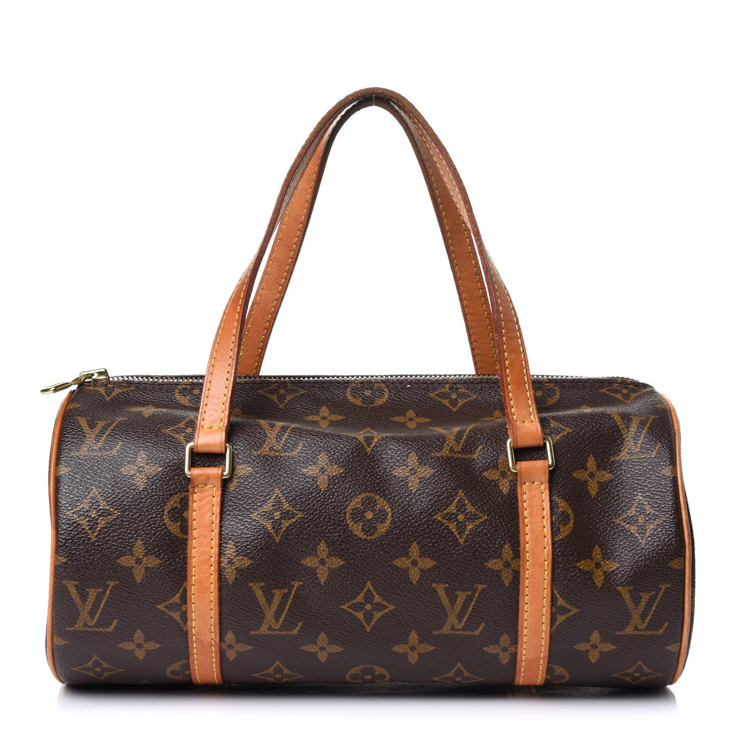 Louis Vuitton Monogram Papillon 26 1 of 9