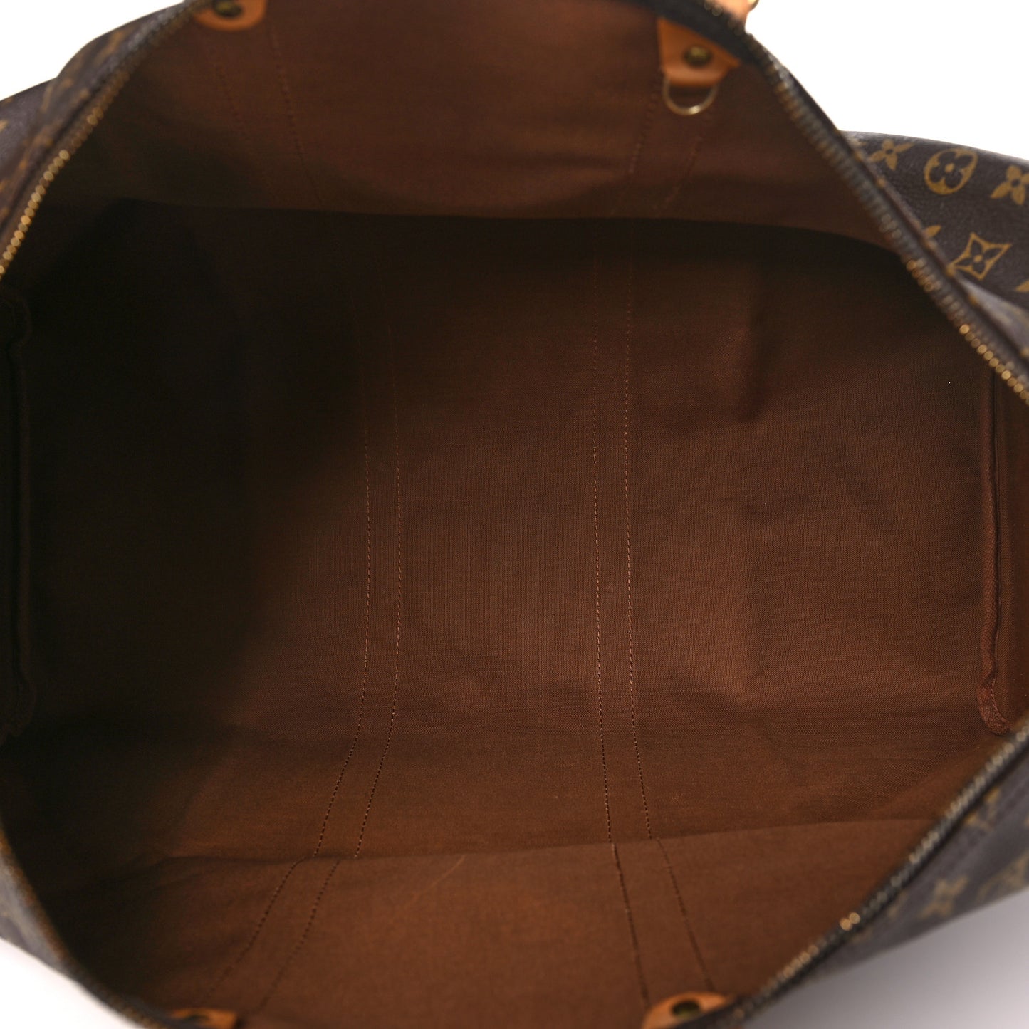 Monogram Keepall 55