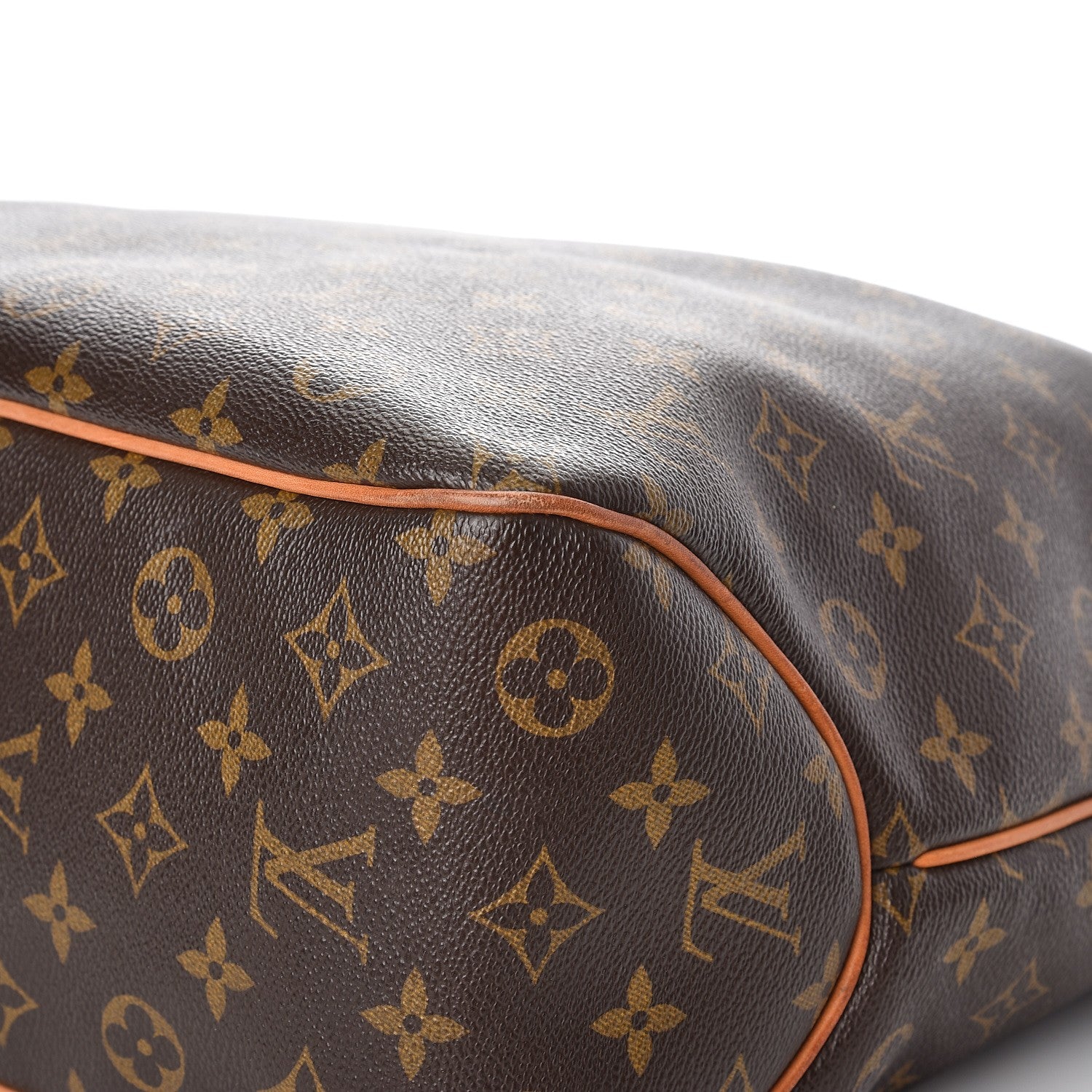 Louis Vuitton Monogram Delightful PM 10 of 15