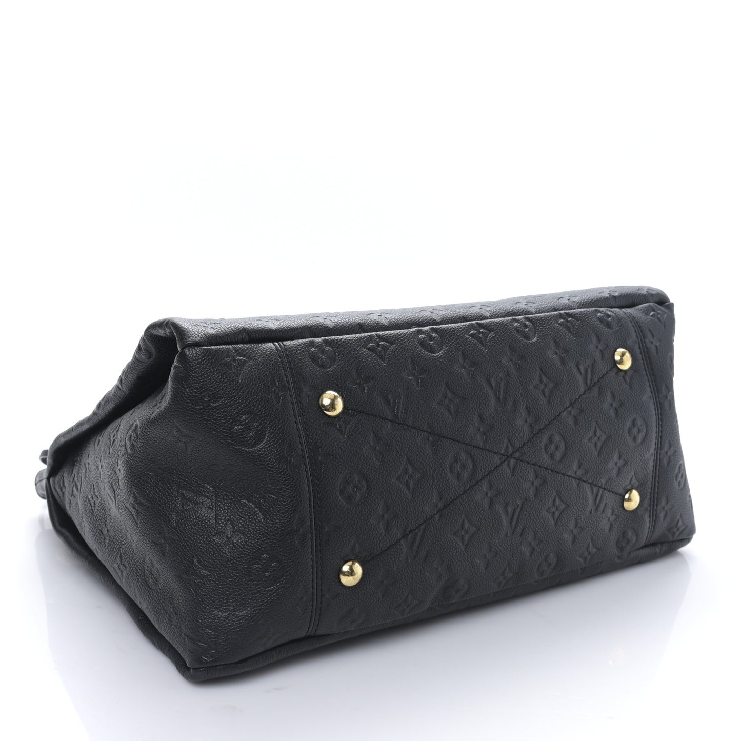 Empreinte Artsy MM Black