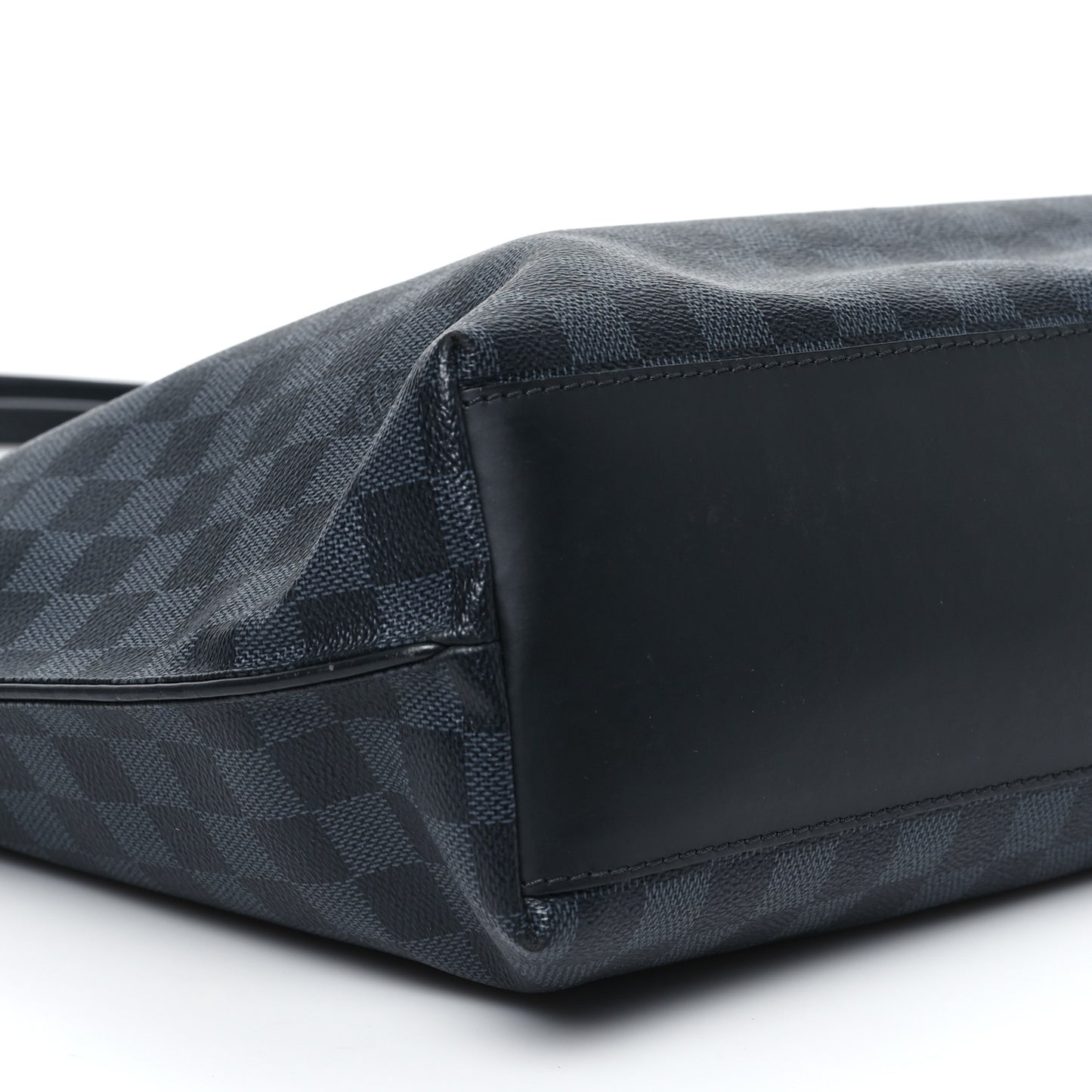 Damier Cobalt Cabas Voyage