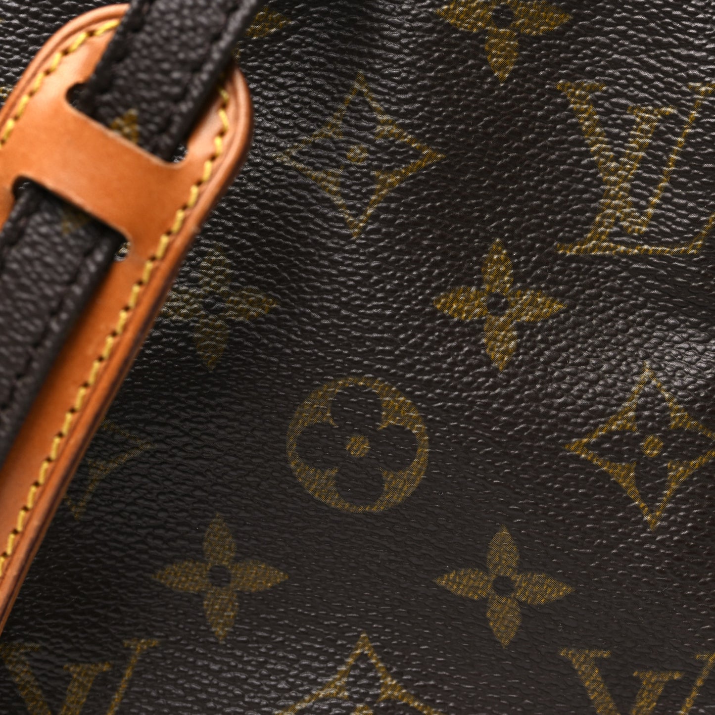 Monogram Danube 15