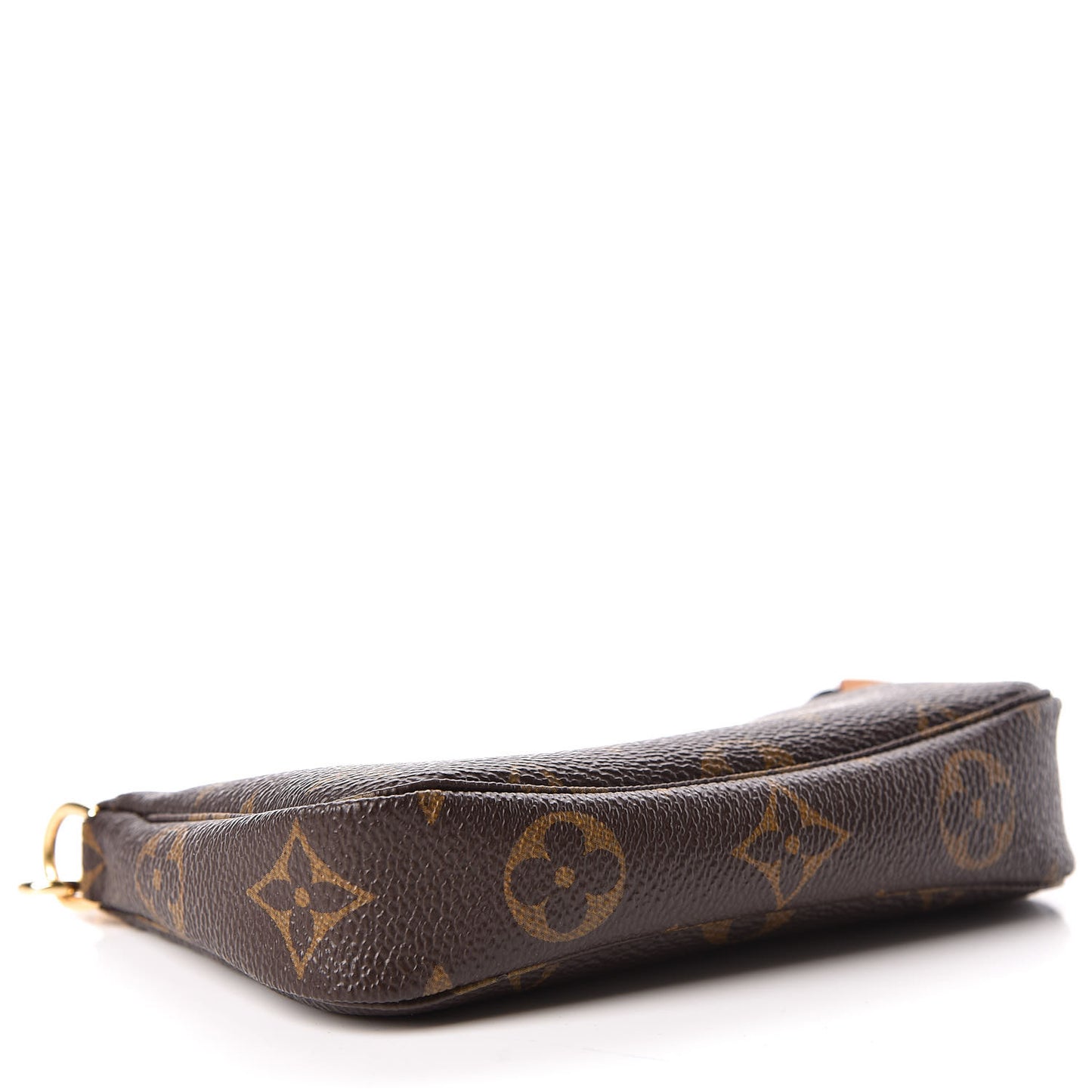 Monogram Mini Pochette Accessories