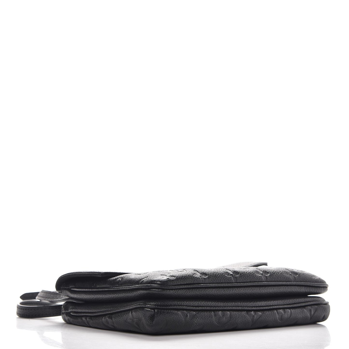 Empreinte Twice Black