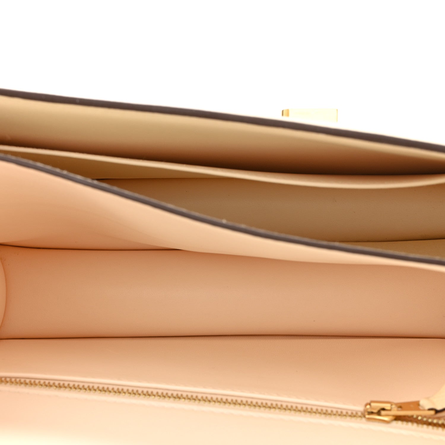 Hermes Epsom Constance 24 Nata 5 of 11