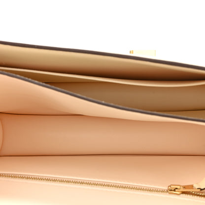 Hermes Epsom Constance 24 Nata 5 of 11