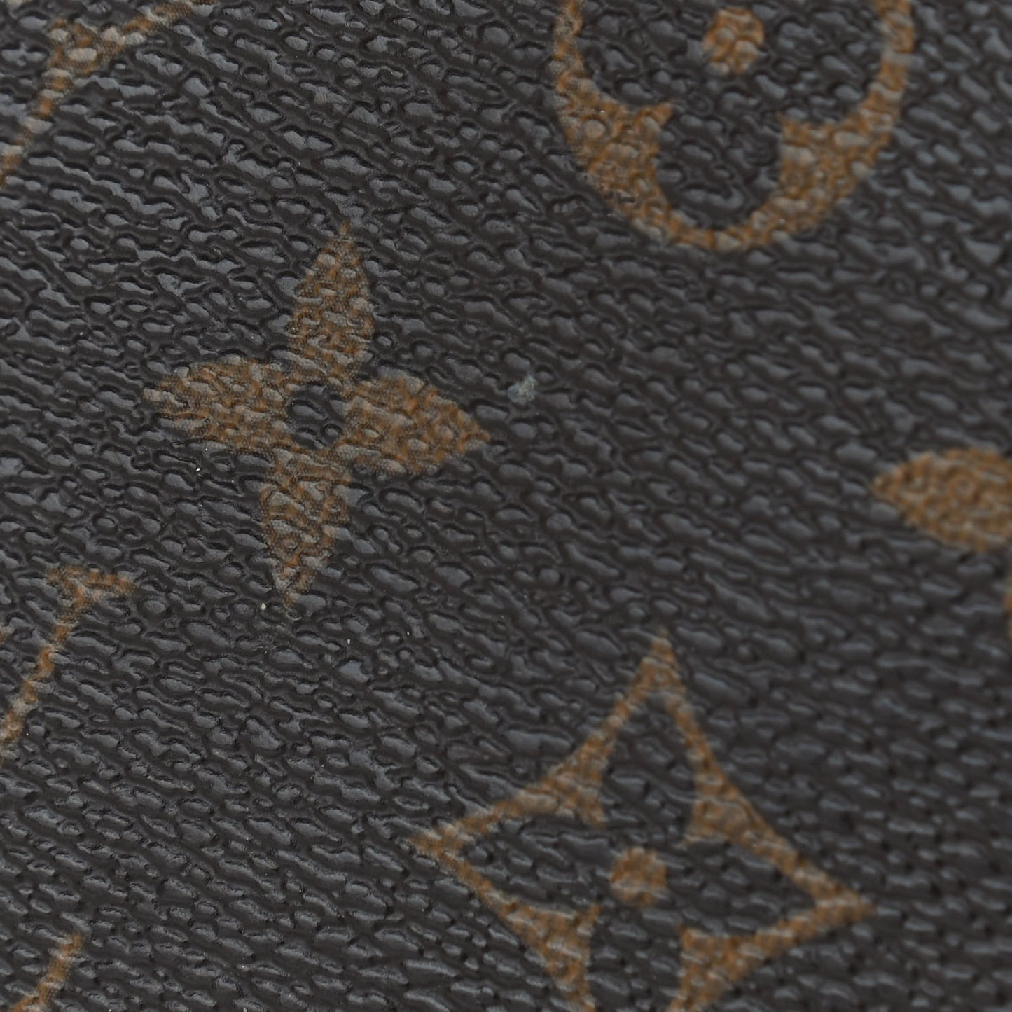 Monogram Neverfull MM