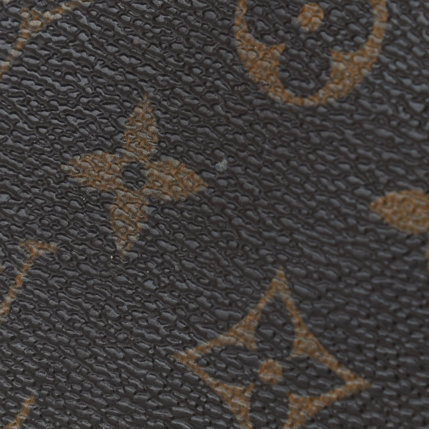 Louis Vuitton Monogram Neverfull MM 15 of 16