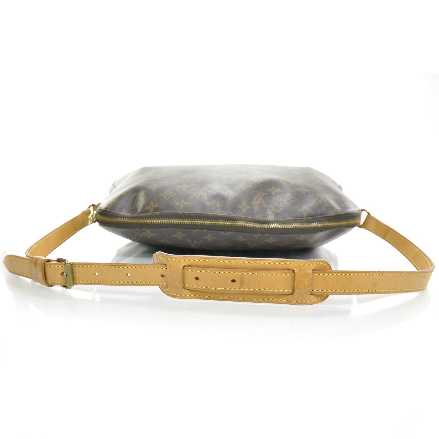 Louis Vuitton Monogram Sac Promenade 4 of 8
