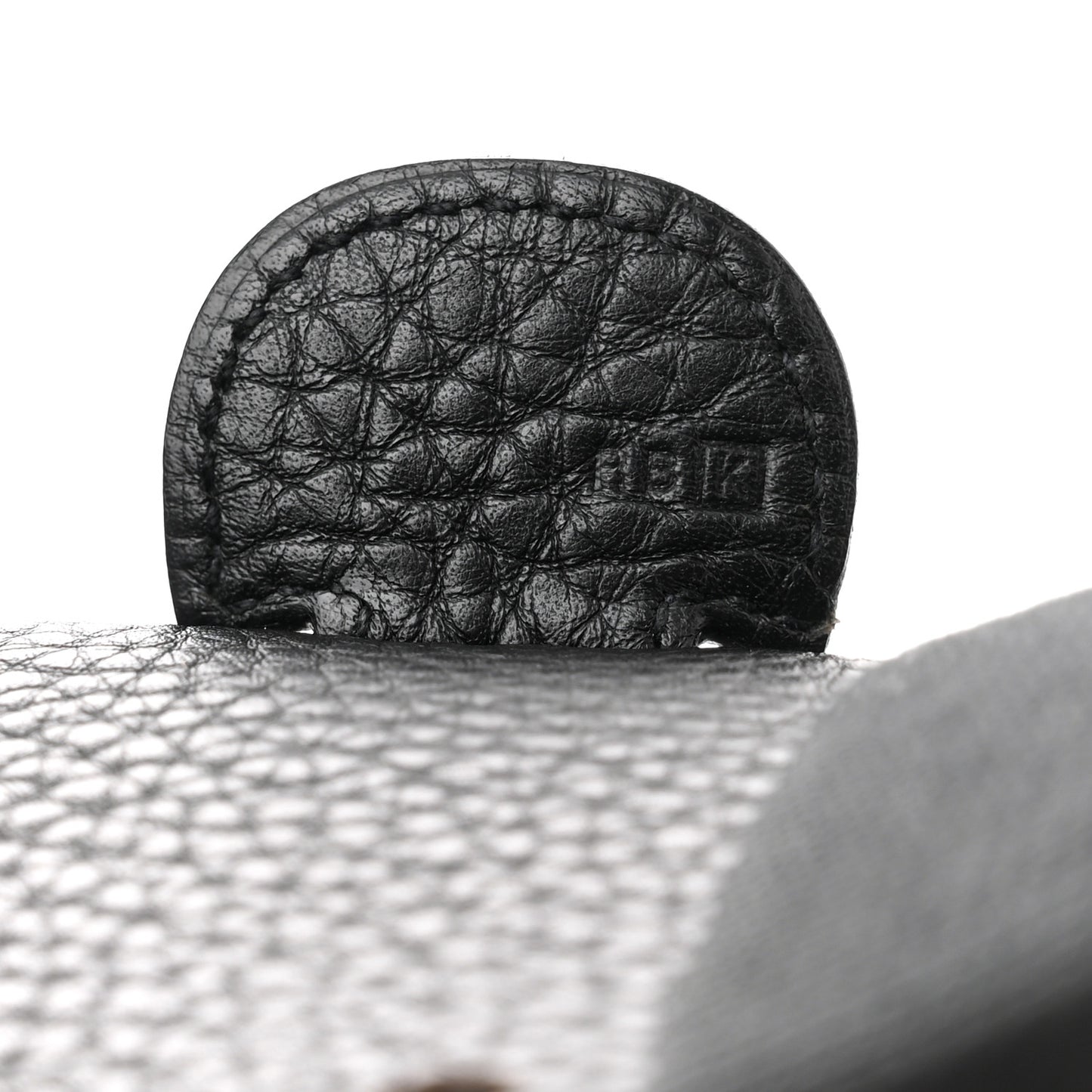 Togo Evelyne II GM Black