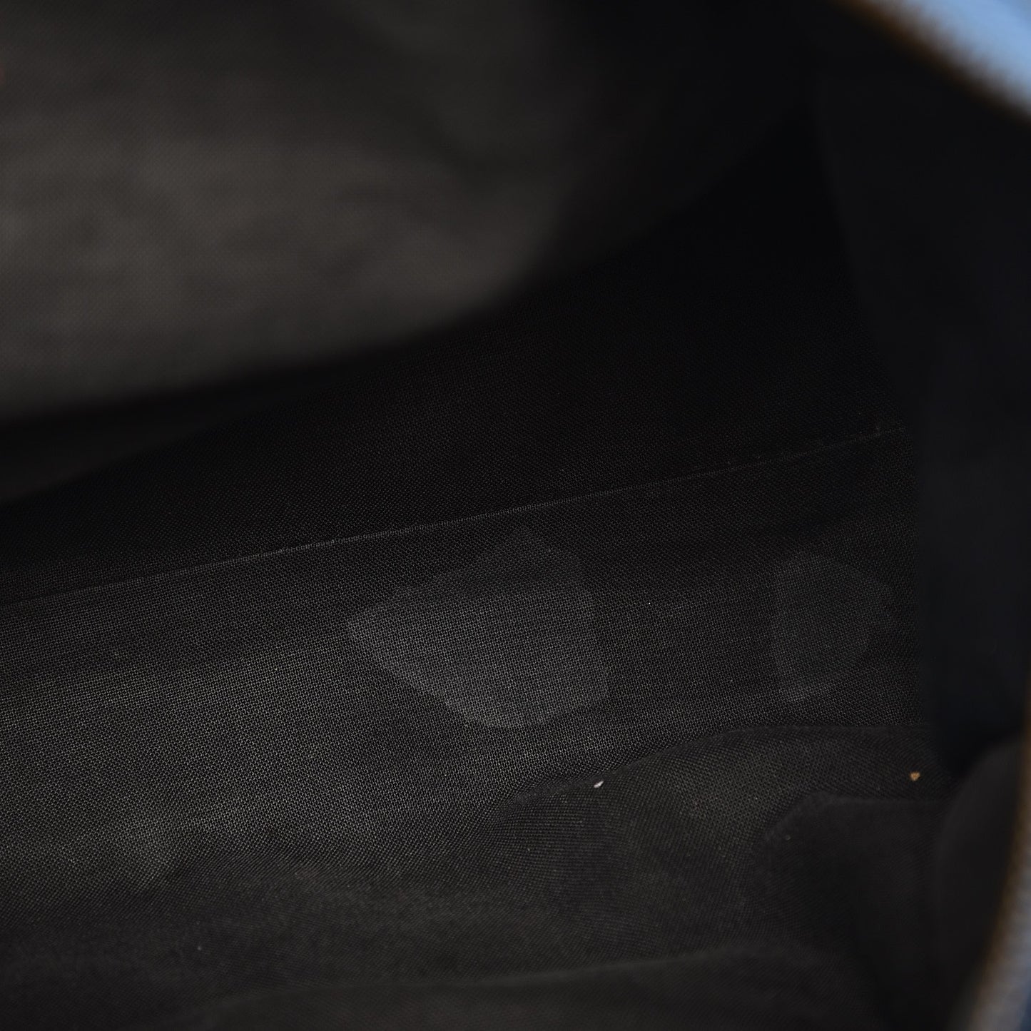 Chevre Classic Hardware City Cornflower Bleu