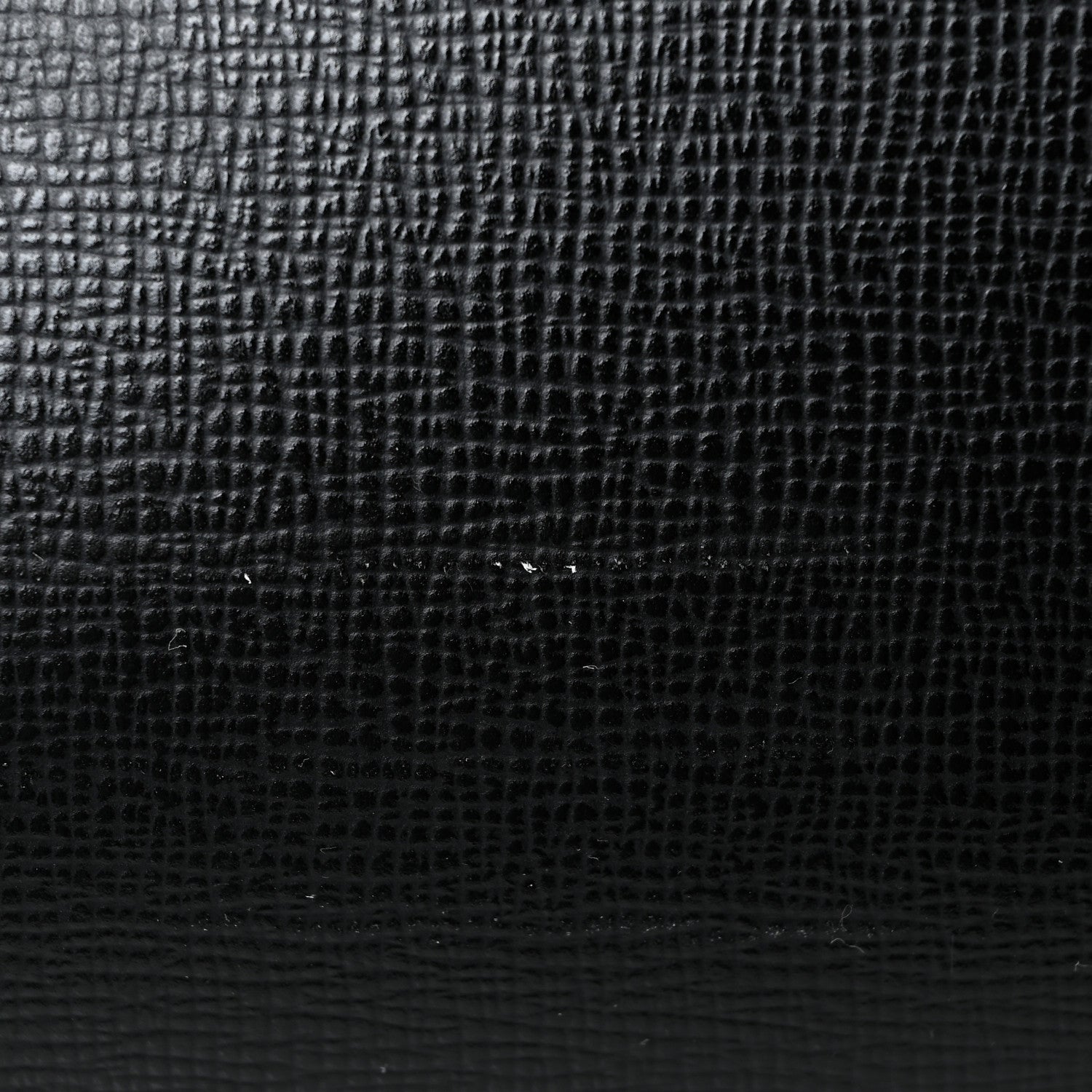 Burberry Calfskin Bermondsey Business Briefcase Black 17 of 19