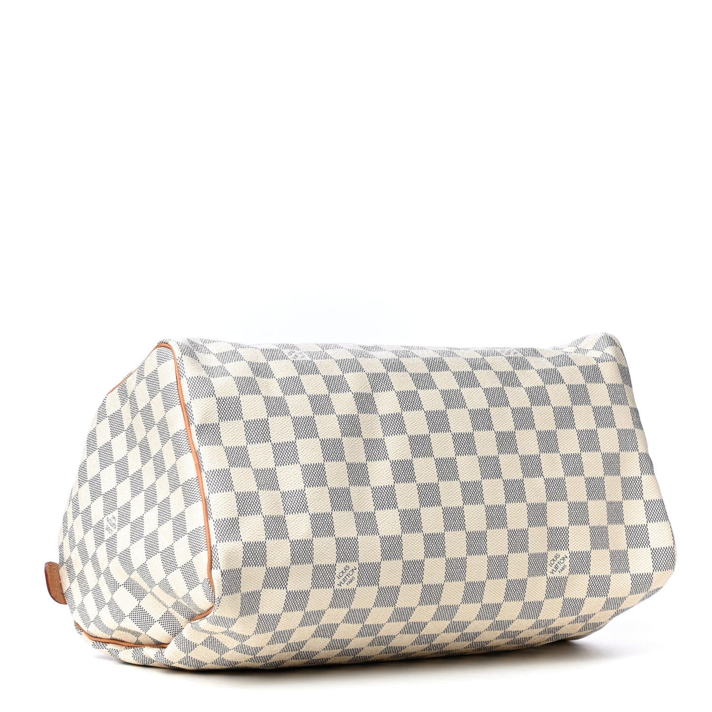 Damier Azur Speedy 35