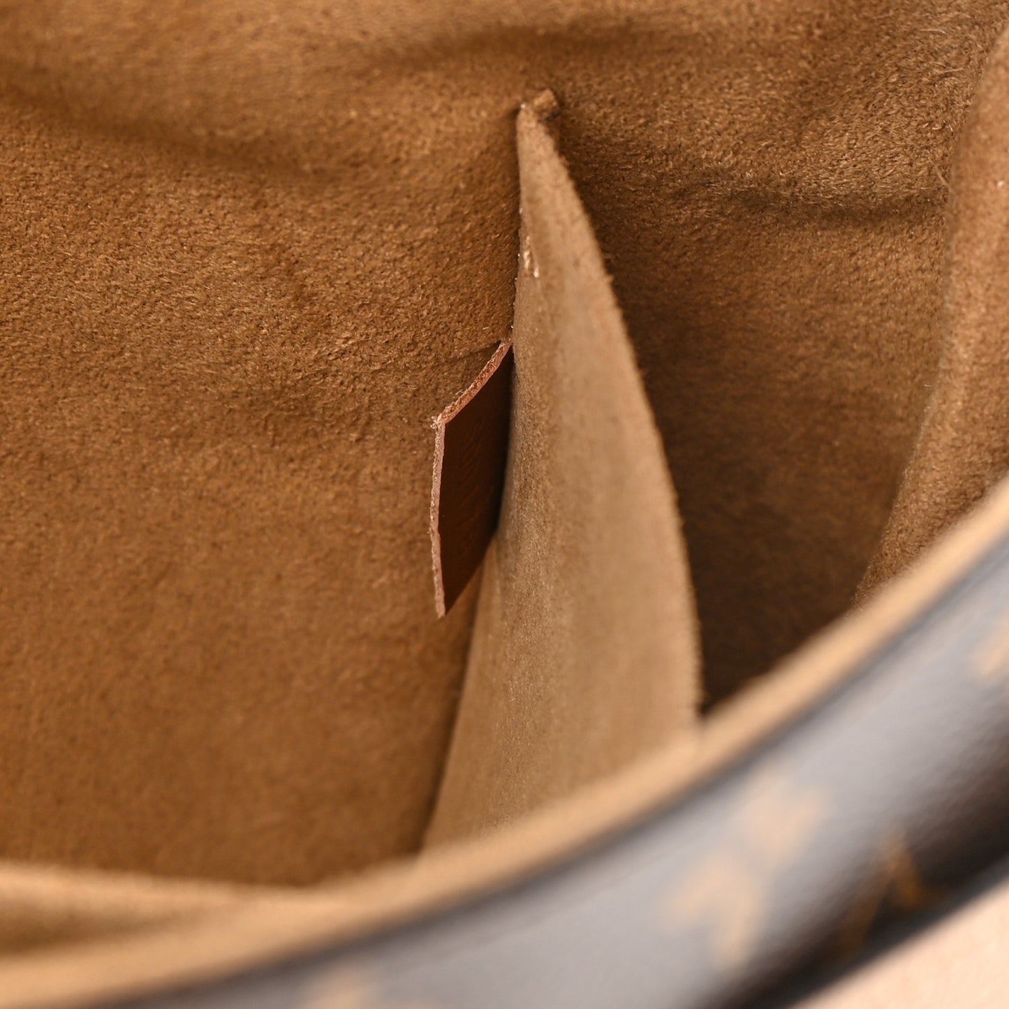 Monogram Marignan Sesame