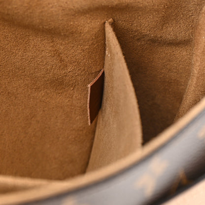Louis Vuitton Monogram Marignan Sesame 8 of 23