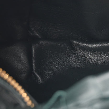 Bottega Veneta Nappa Intrecciato Mini Jodie Raintree 5 of 10