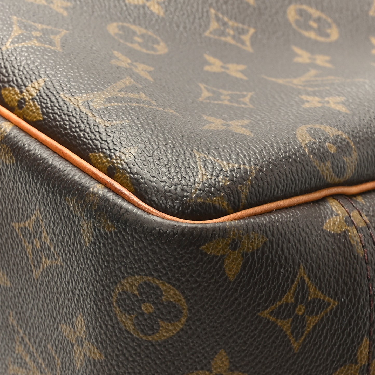 Monogram Deauville
