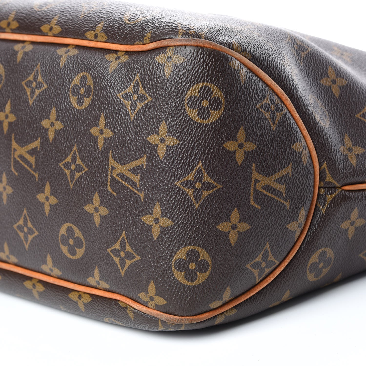 Louis Vuitton Monogram Delightful PM 9 of 22