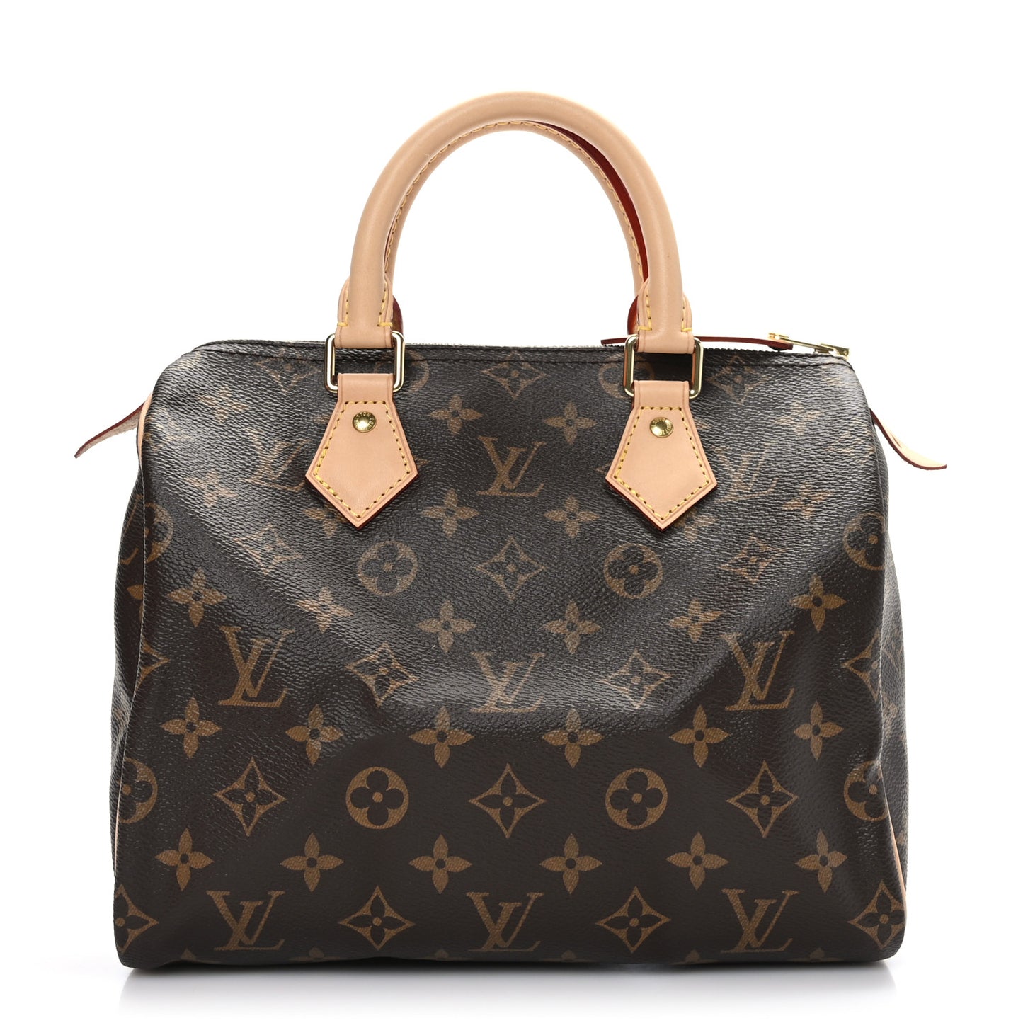 Monogram Speedy 25