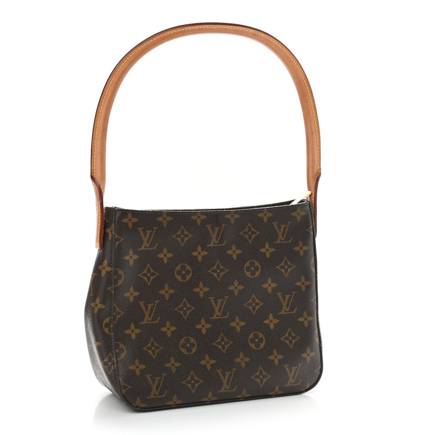 Monogram Looping MM
