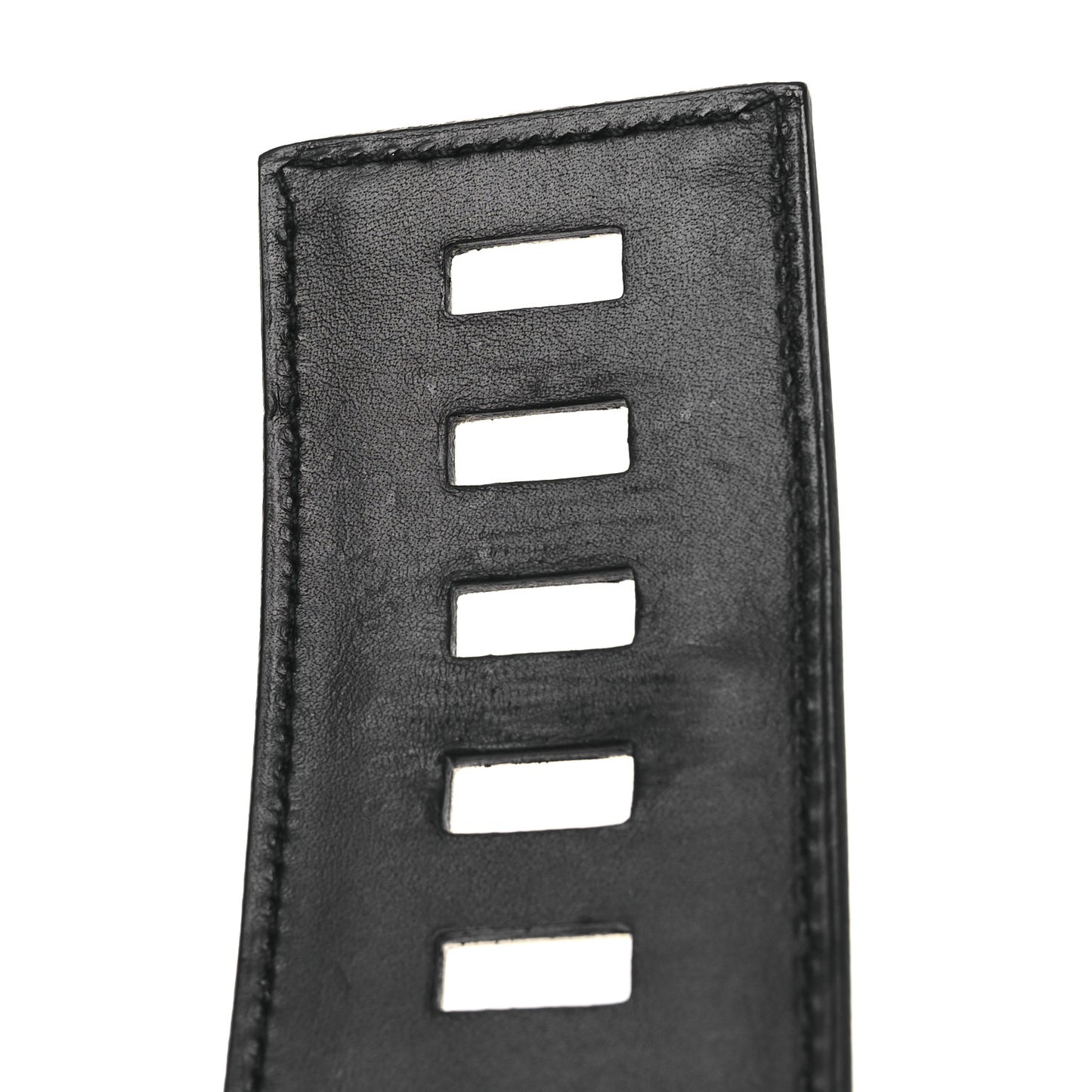 Box Medor 29 Clutch Black