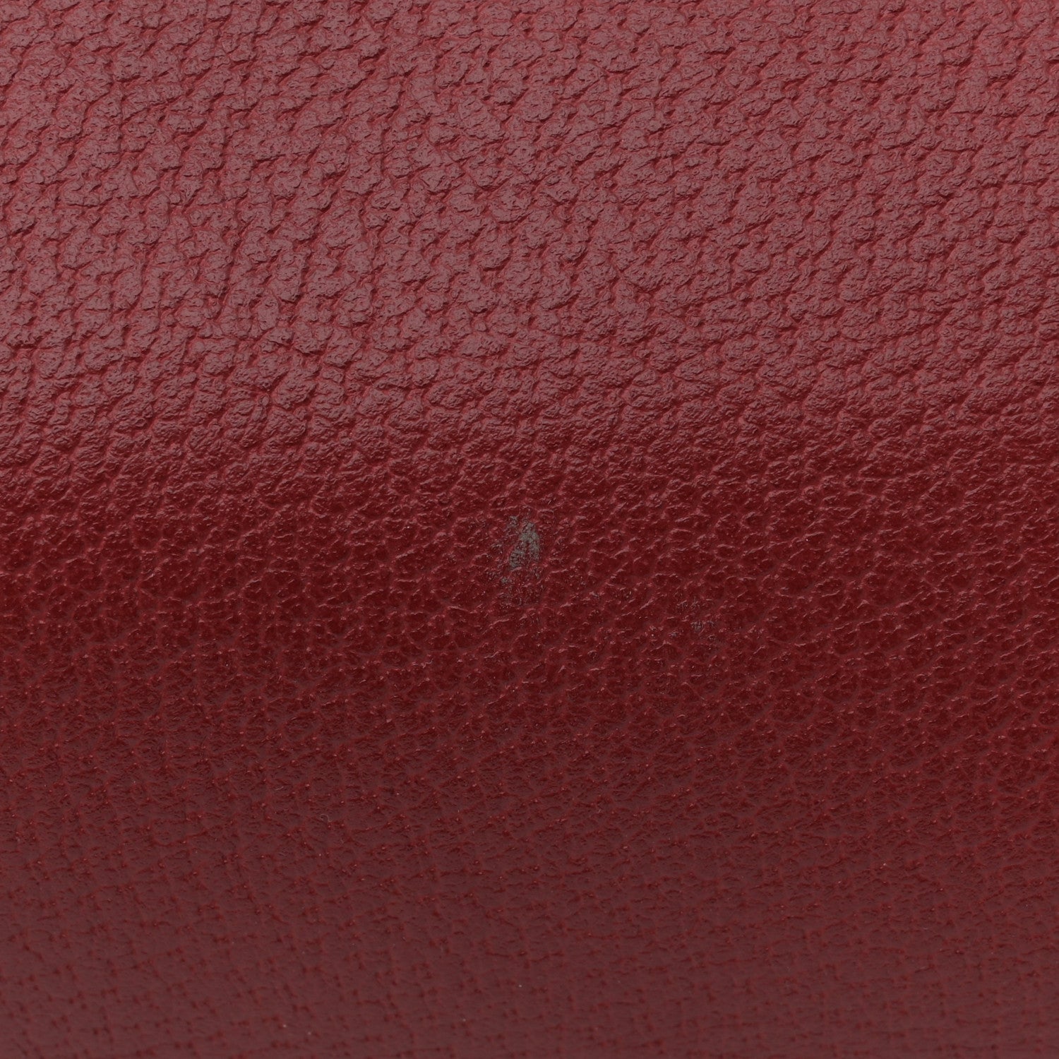 Gucci GG Supreme Monogram Flora Web Large Ophidia Tote Red 12 of 13
