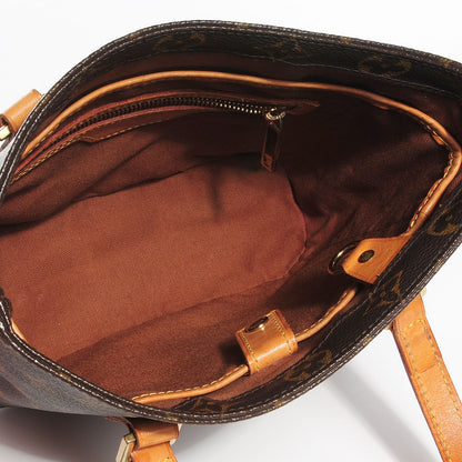 Louis Vuitton Monogram Vavin PM 5 of 7