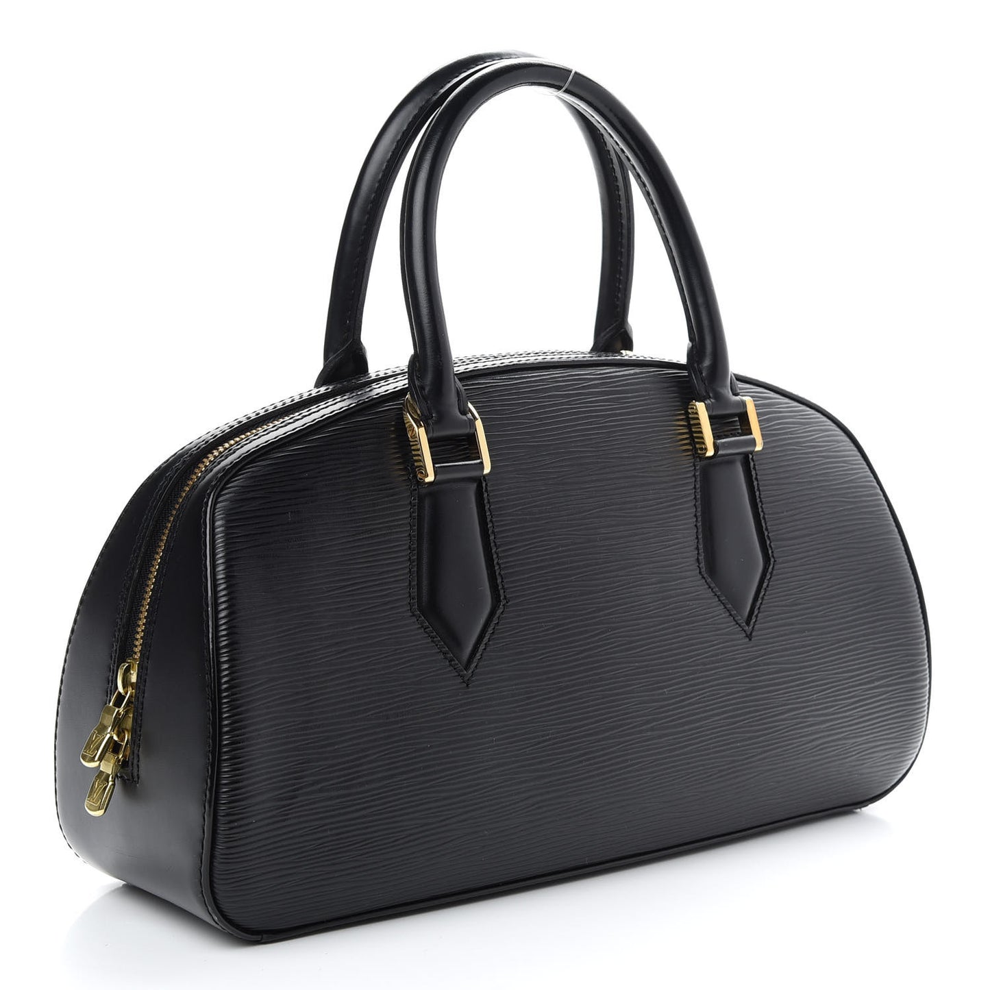 Epi Jasmin Black