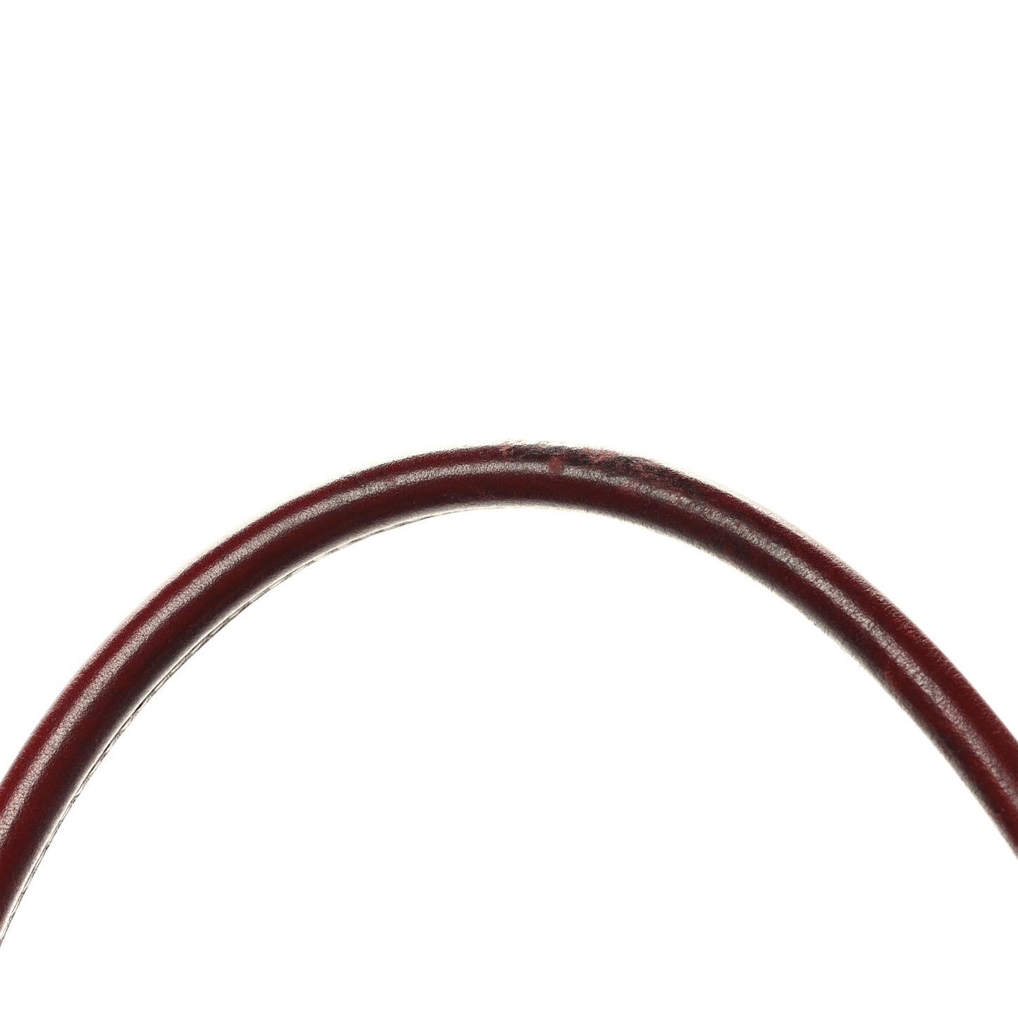 Chamonix Plume 32 Rouge H