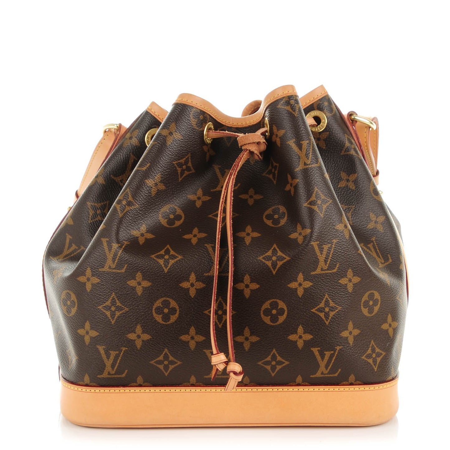 Monogram Petit Noe NM