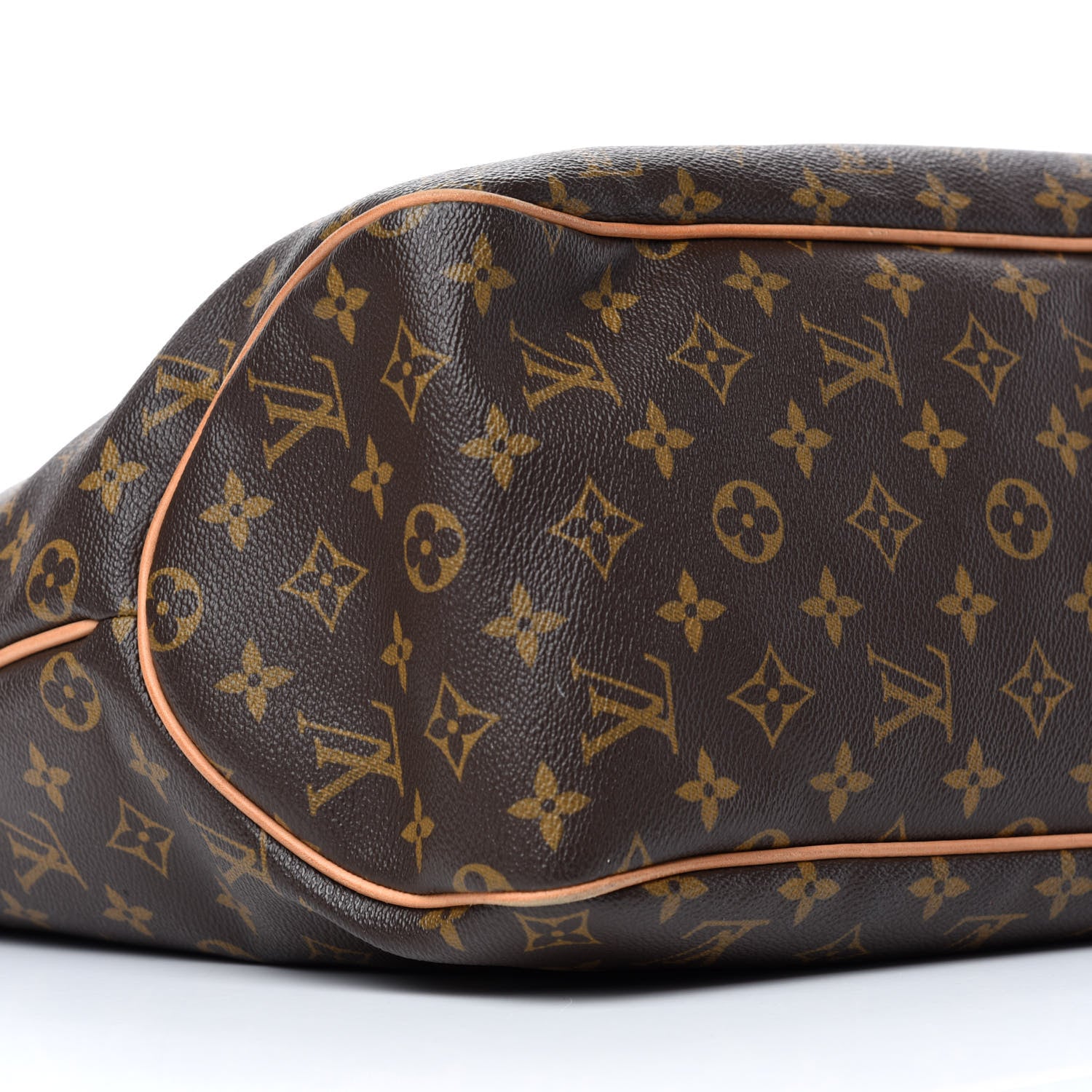Louis Vuitton Monogram Delightful GM 6 of 11