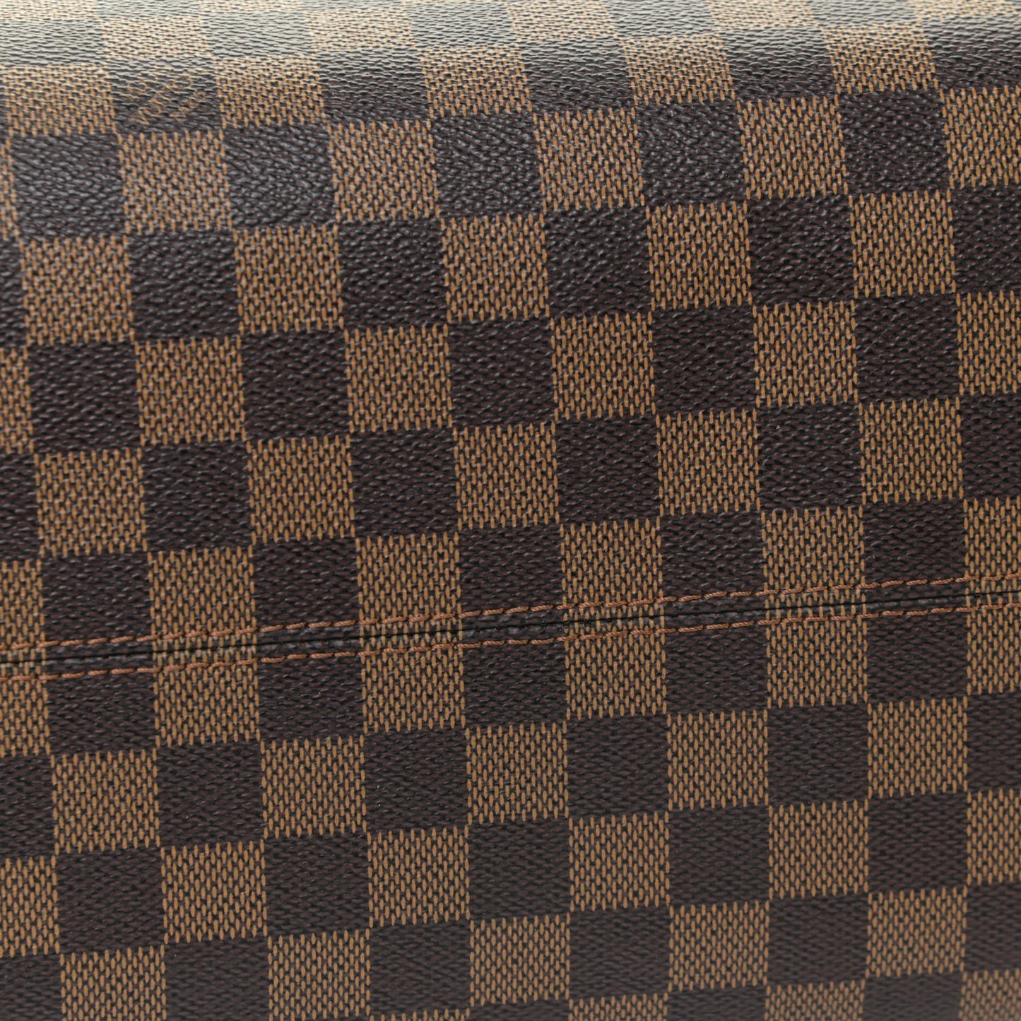 Damier Ebene Nolita 24 Heures