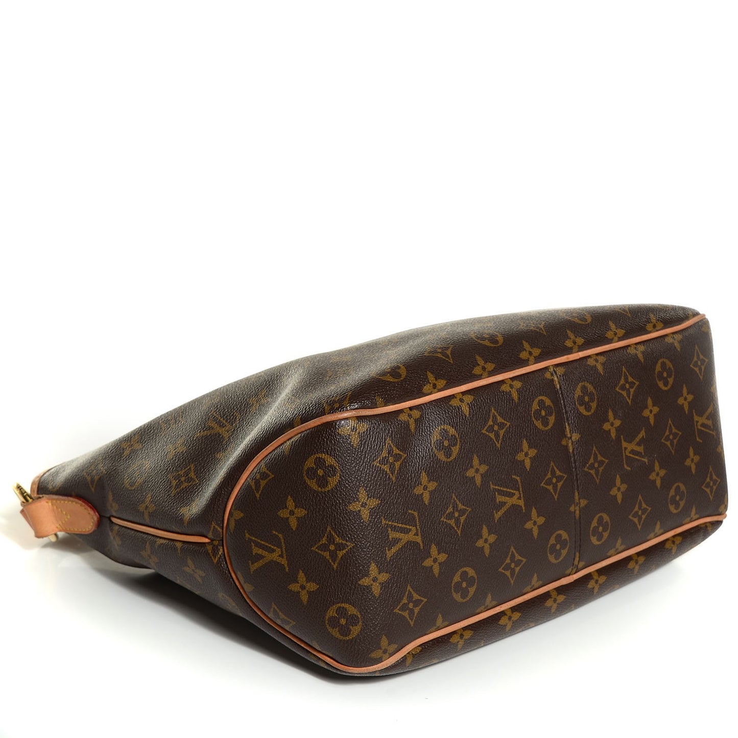 Monogram Delightful PM