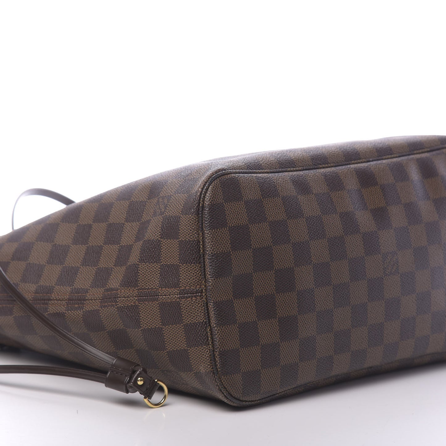 Damier Ebene Neverfull MM