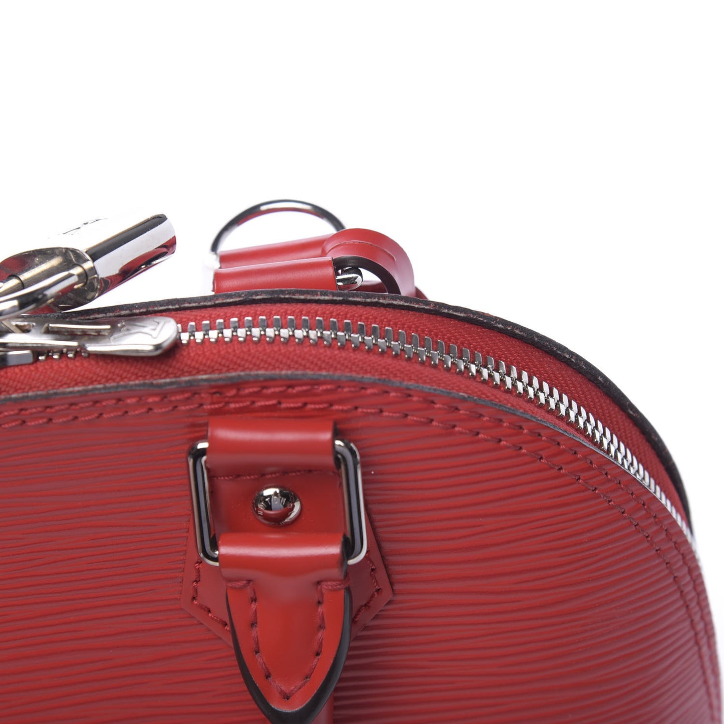 Epi Alma Nano Carmine