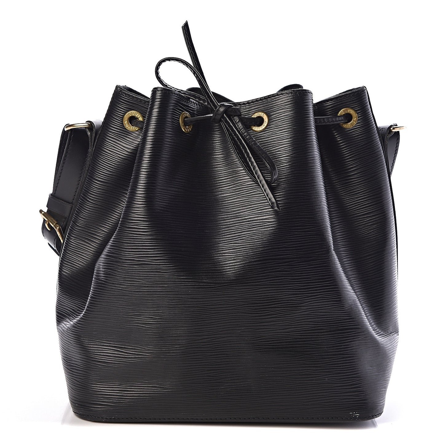 Epi Petit Noe Black