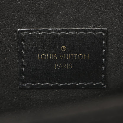 Louis Vuitton Reverse Monogram Pochette Metis 6 of 12