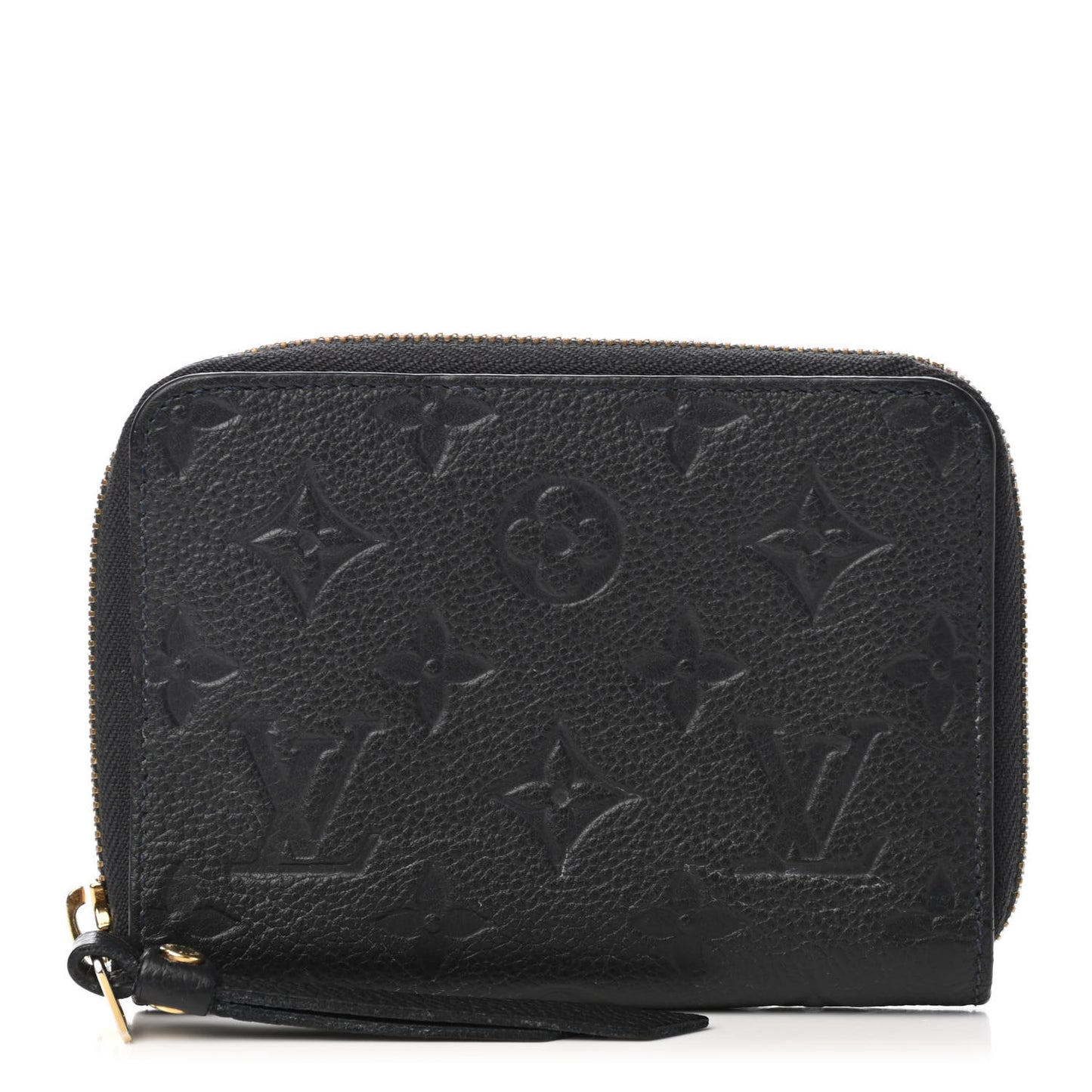 Empreinte Secret Compact Wallet Infini