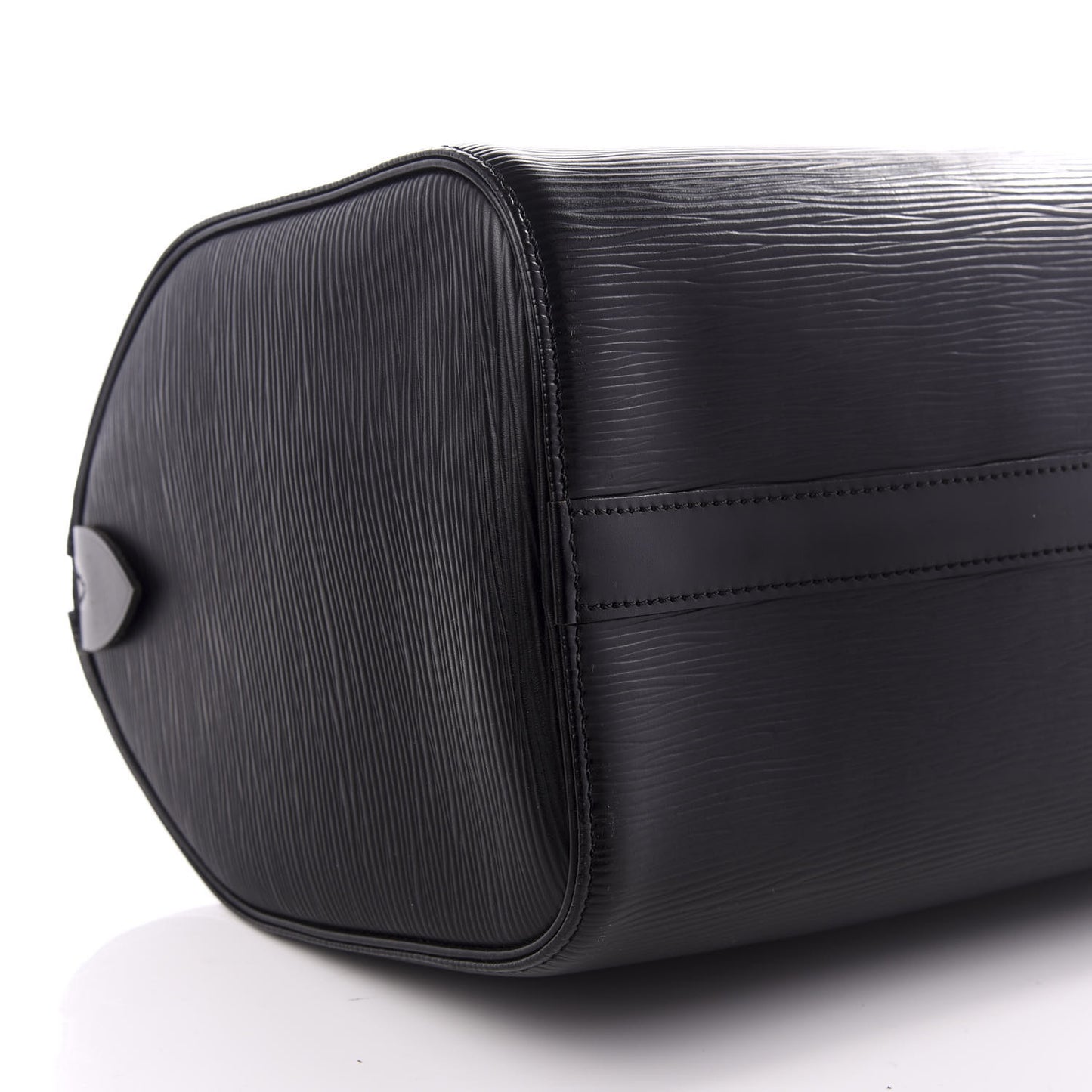 Epi Speedy 25 Black