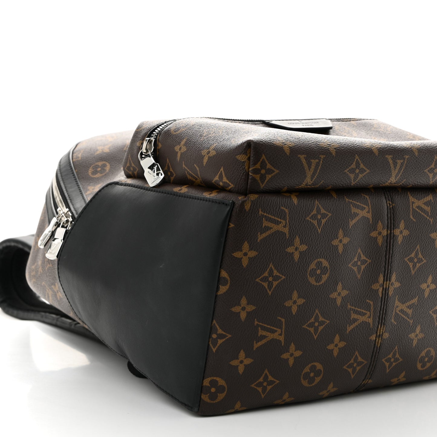 Monogram Discovery Backpack PM NM
