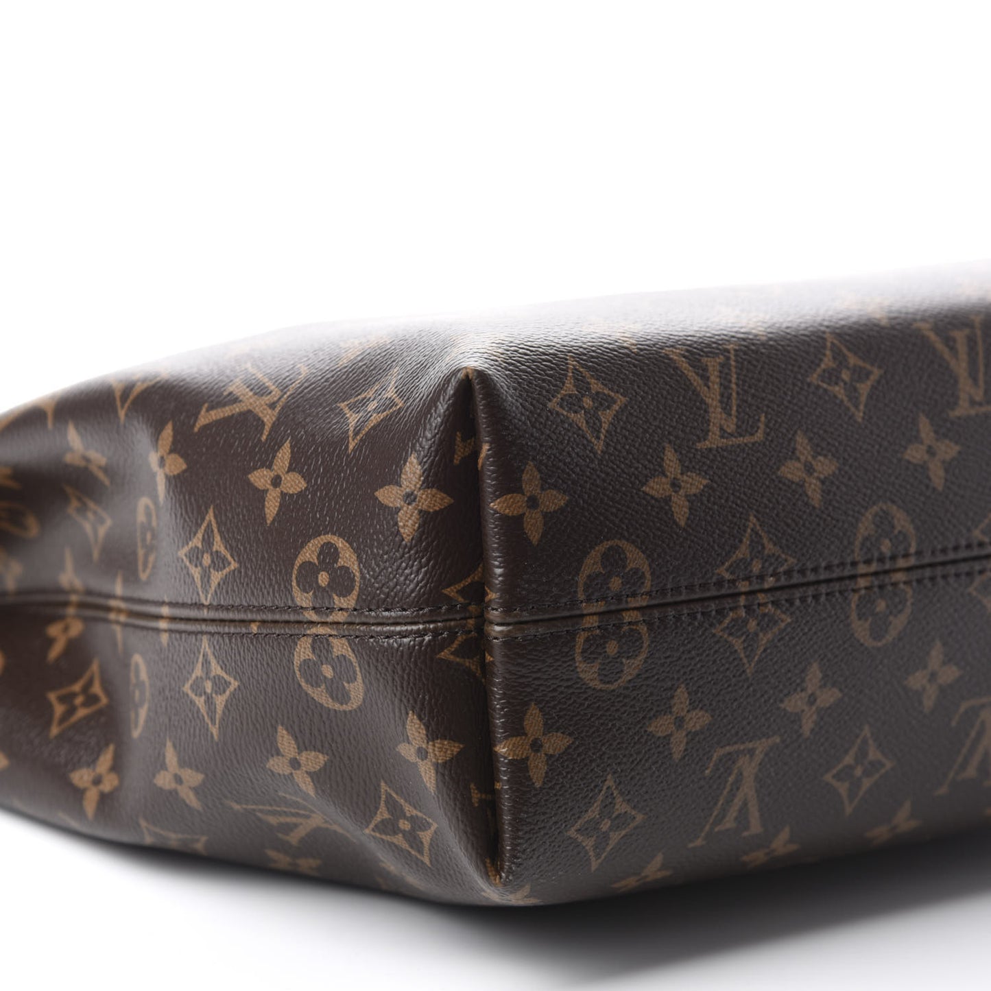 Monogram Graceful PM