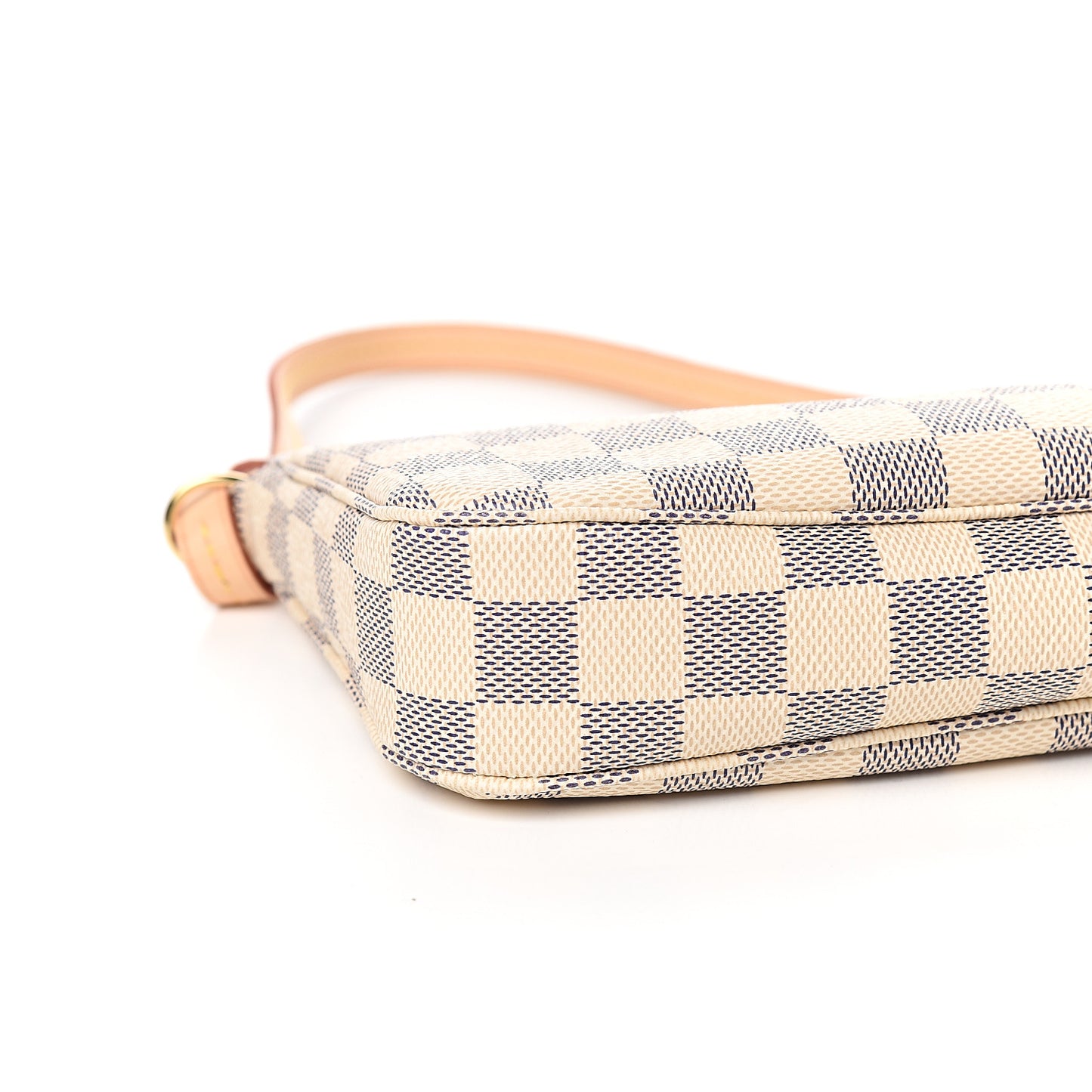 Damier Azur Pochette Accessories NM