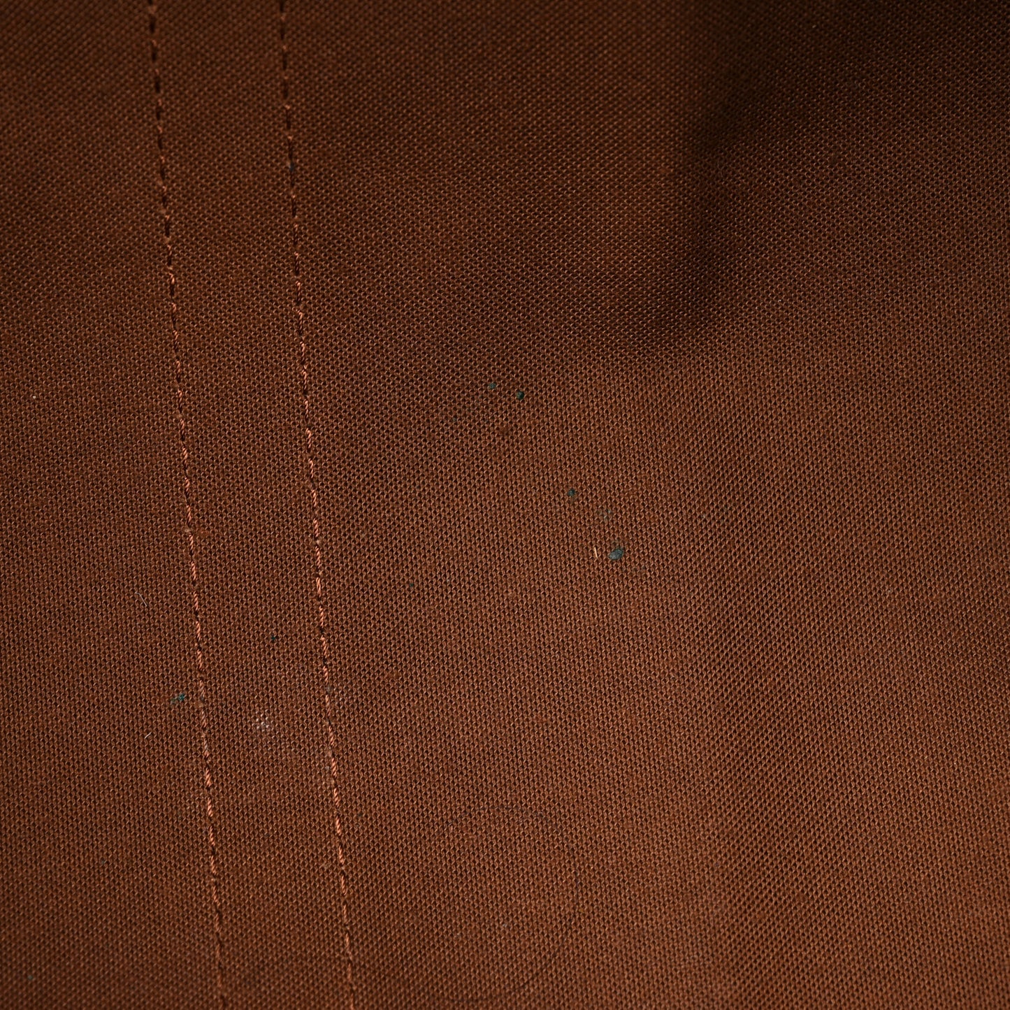 Monogram Keepall 50