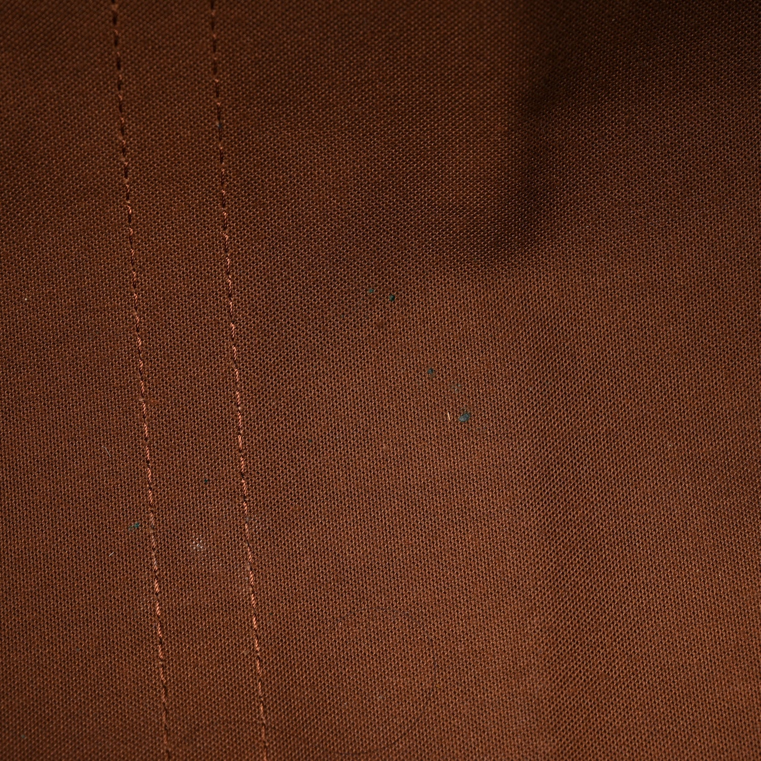 Louis Vuitton Monogram Keepall 50 16 of 34