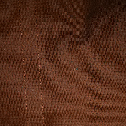 Louis Vuitton Monogram Keepall 50 16 of 34